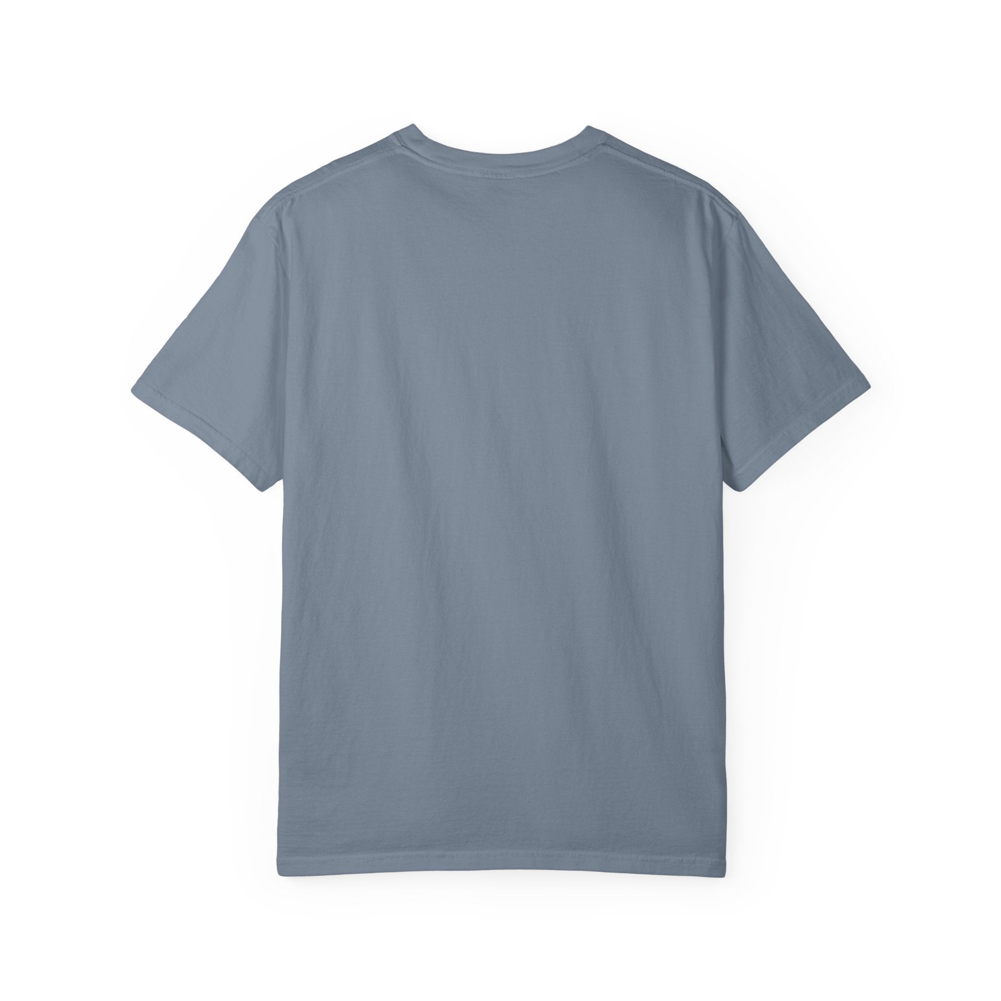 Considering My Options T-Shirt — Feminist Graphic Tee (The Patriarchy)