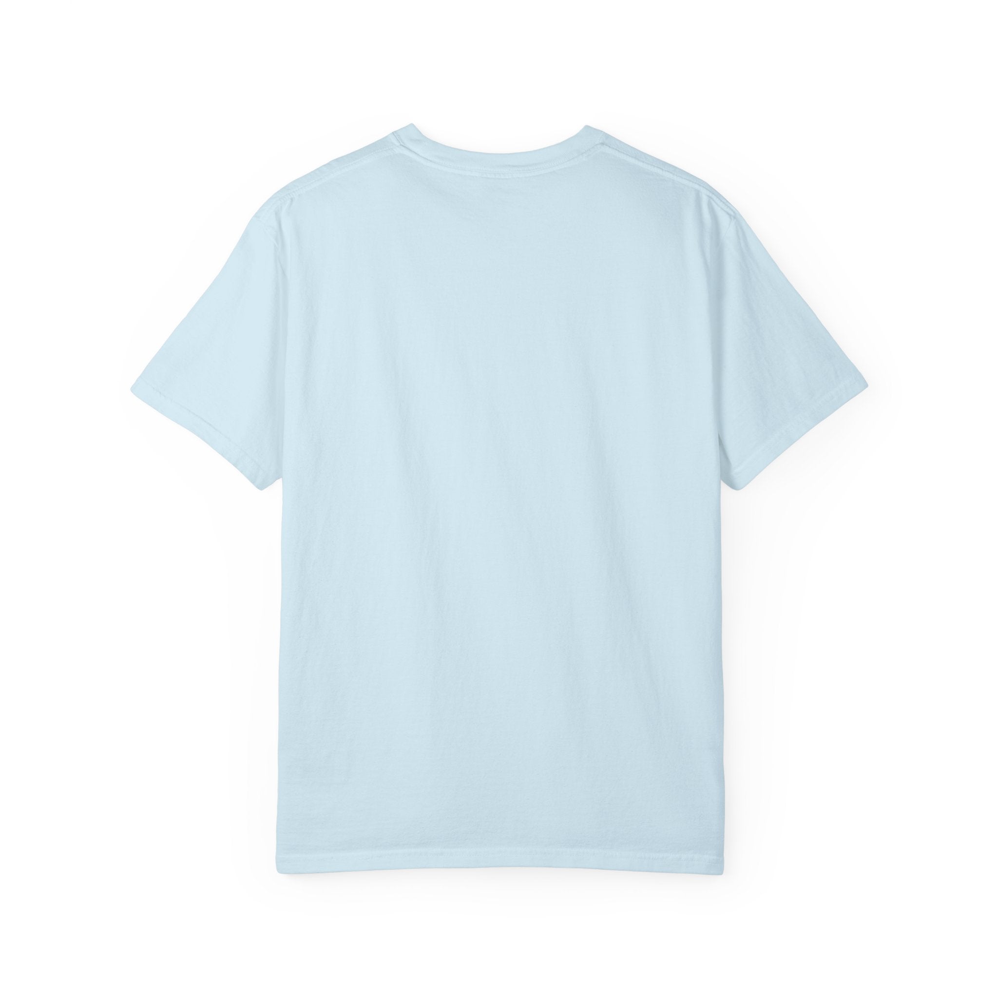 Romantic Vintage 'I Love You Most Ardently' T-Shirt