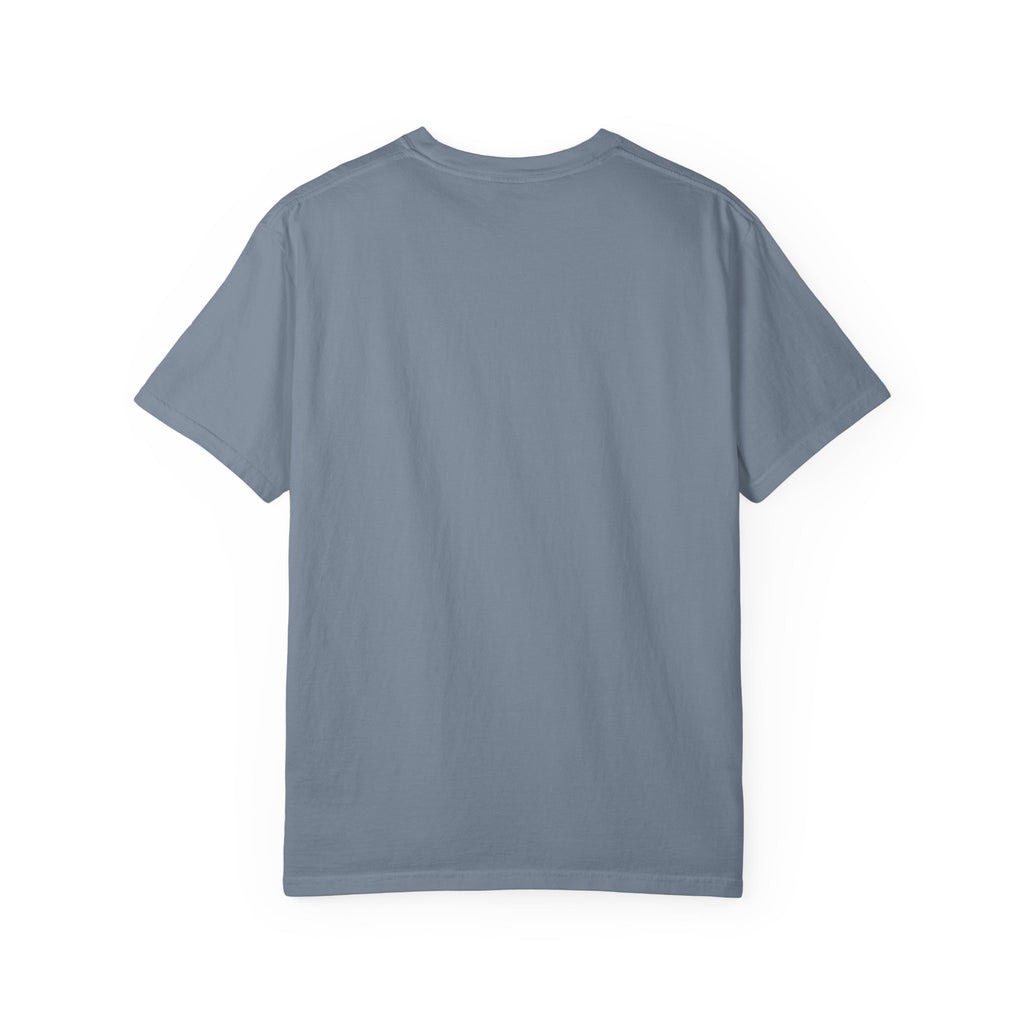 Crazy Cat Lady T-Shirt — Cute Black Cat Graphic Tee