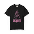 Girls Who Get It T-Shirt