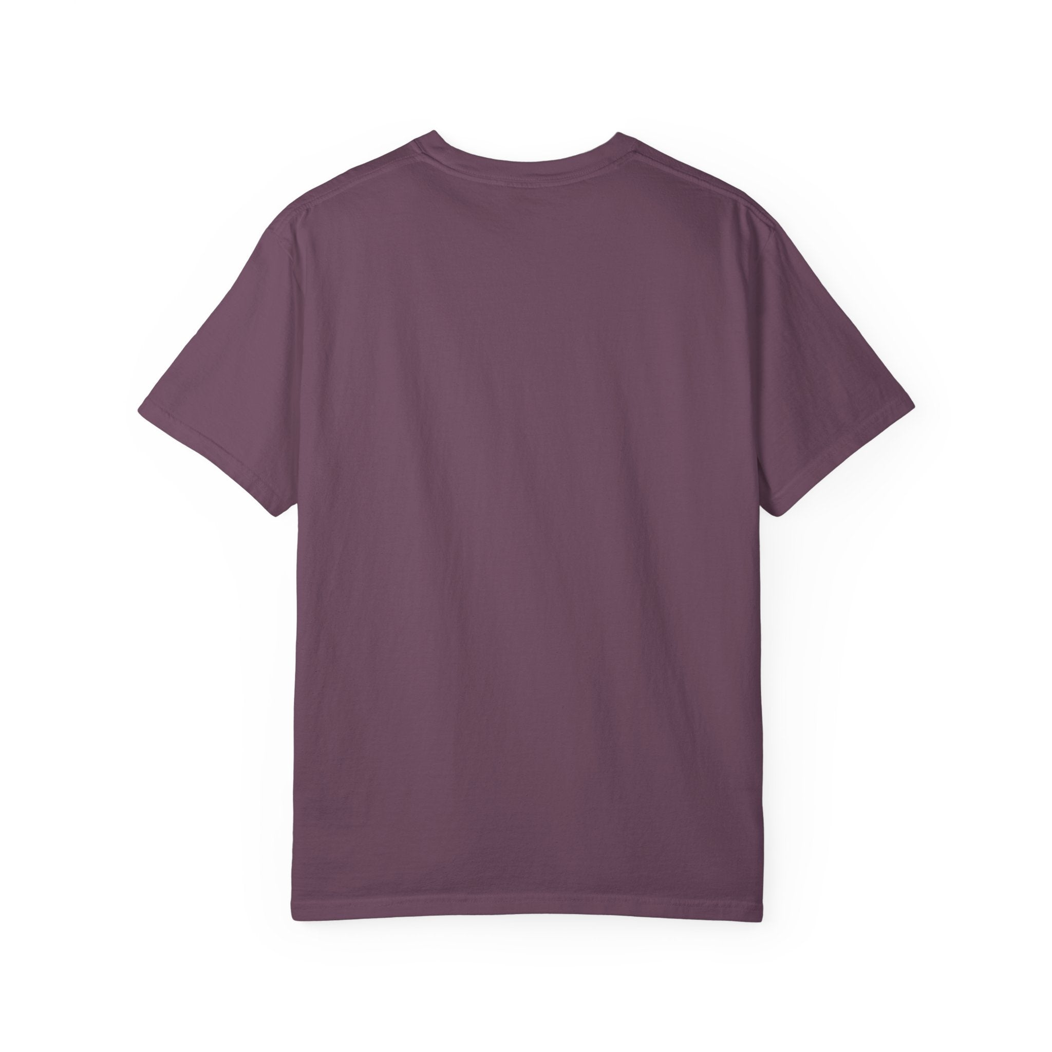 Alien Pointing T‑Shirt — "This Is My Human Suit" Graphic Tee