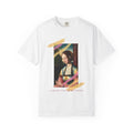 Art Portrait Tee "I Already Told my Bestfriend" — Vintage Renaissance Painting Graphic T-Shirt