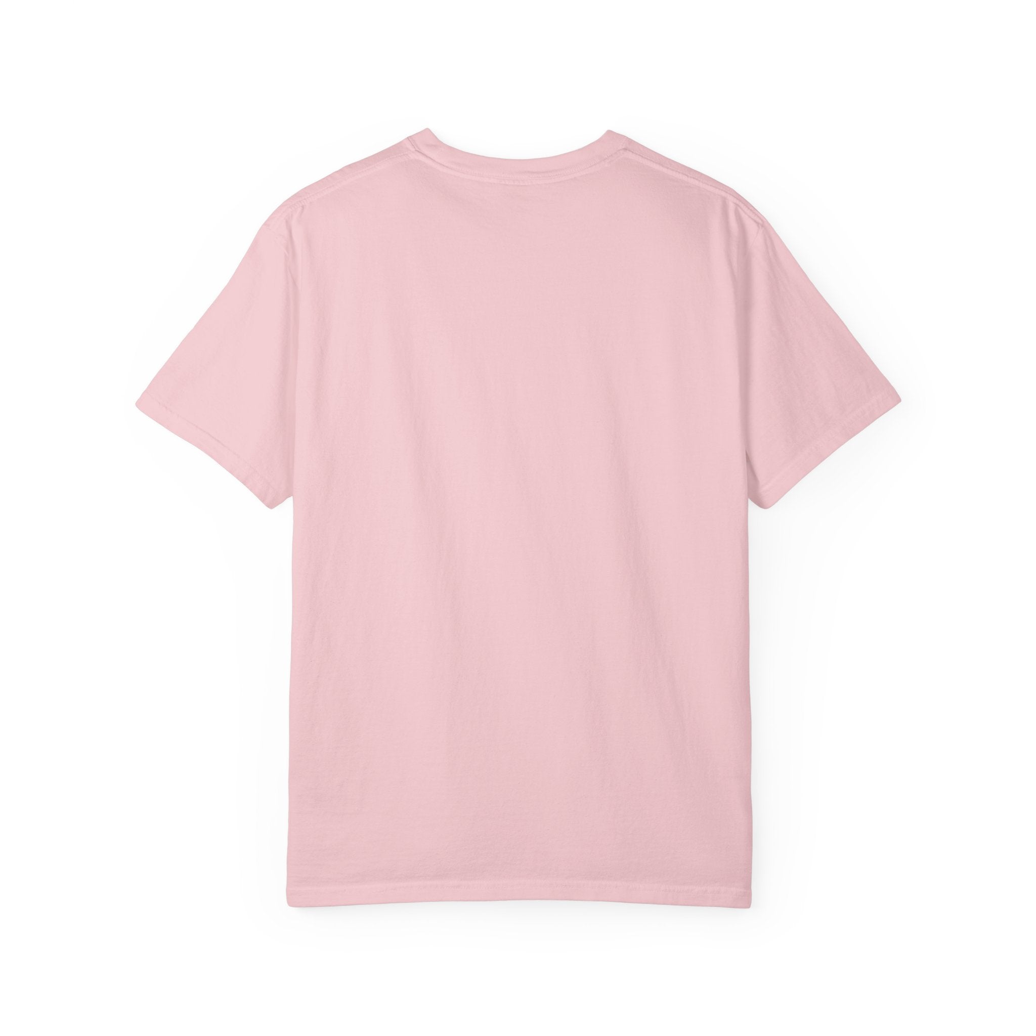 Considering My Options T-Shirt — Feminist Graphic Tee (The Patriarchy)