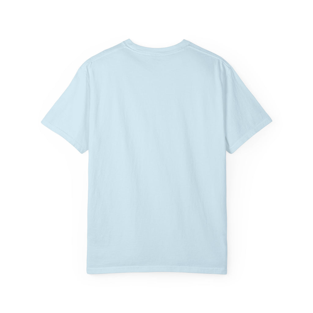 Alien Pointing T‑Shirt — "This Is My Human Suit" Graphic Tee