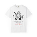 Considering My Options T-Shirt — Feminist Graphic Tee (The Patriarchy)