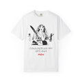 Considering My Options Men T‑Shirt — Feminist Graphic Tee
